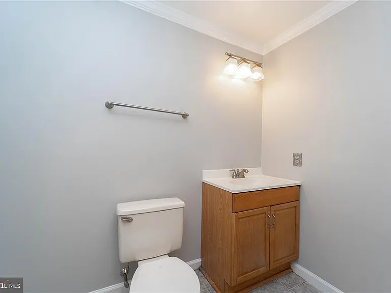 9428 Orbitan Ct — Photo 21