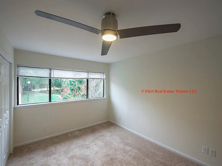 7930 Charter Oak Ln — Photo 22