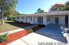 1st image of 205 Phoenetia Dr