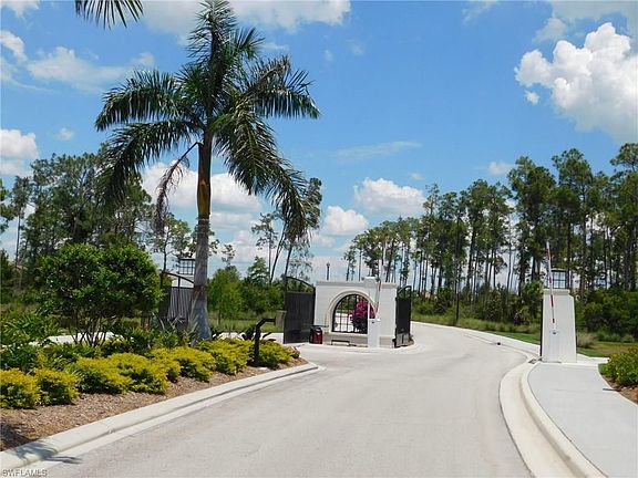 2nd image of 15193 Butler Lake Dr #9101