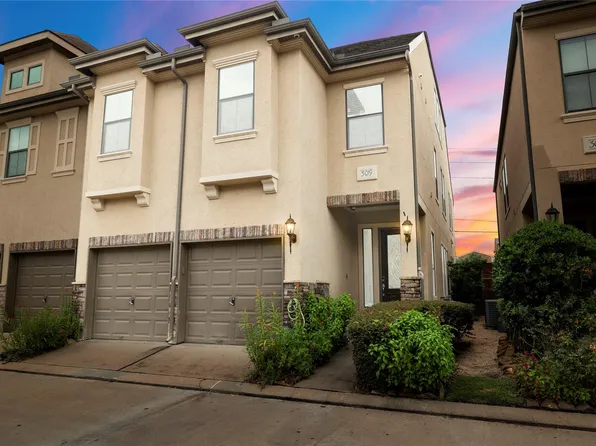 3019 Royal Oaks Grv, Houston, TX 77082