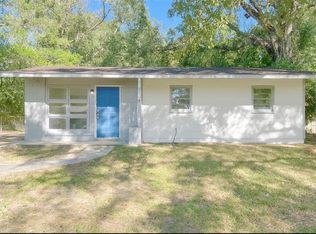 1108 Rhett Dr, Mobile, AL 36608