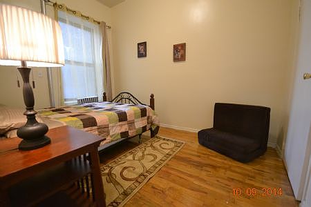 4th image of 557 W 148th St APT 1H