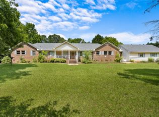 111 Shore Line Dr, Anderson, SC 29626