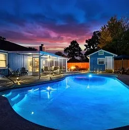 7952 Sweet Rose Ln E — Photo 30