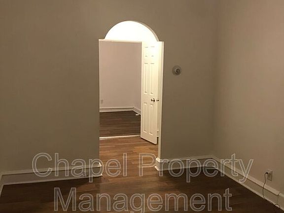 4th image of 5818 Willows Ave Floor 1