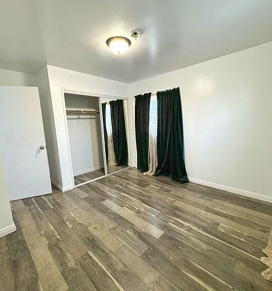8513 Reading Ave — Photo 18