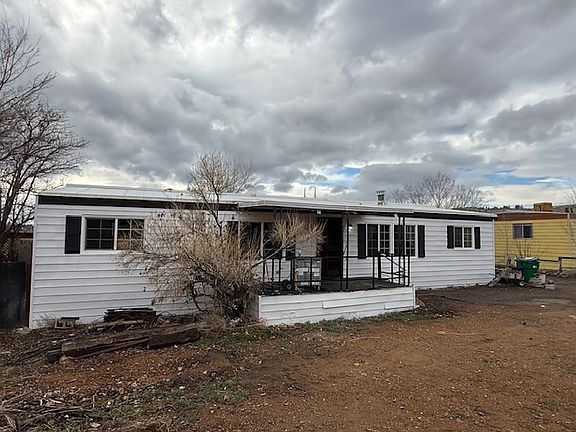 3rd image of 5010 Sunflower Dr