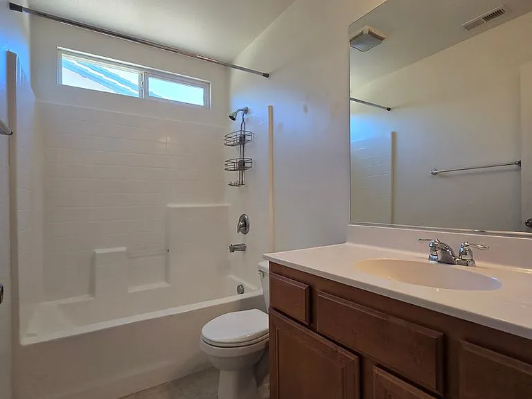 5212 Split Rock Ave — Photo 7