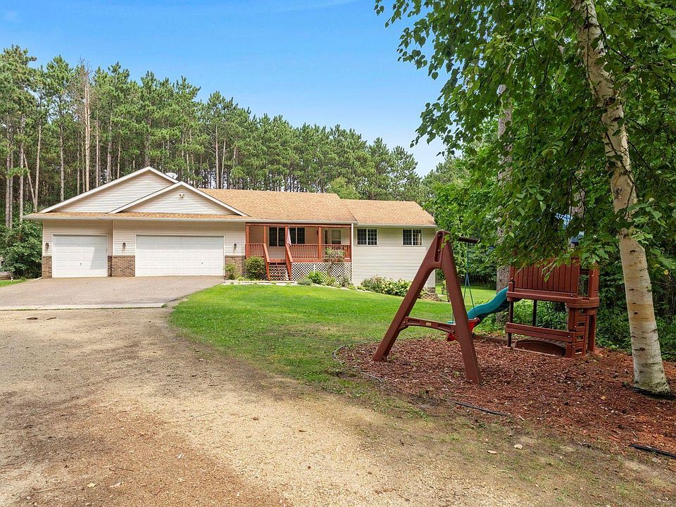 1st image of 3089 320th Ave NW