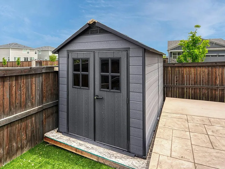 18205 Marsh Wren Ave — Photo 46
