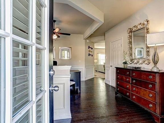 Not Actual Home for sale. Home is Similar to home listed