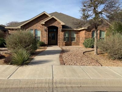 5001 Coquina Ct, Midland, TX, 79707