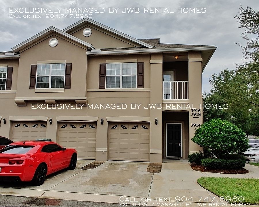 1st image of 3914 Via Di Olivia Ct #35
