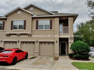 3914 Via Di Olivia Ct #35, Jacksonville, FL 32257