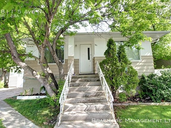 2nd image of 1811 5th Ave N