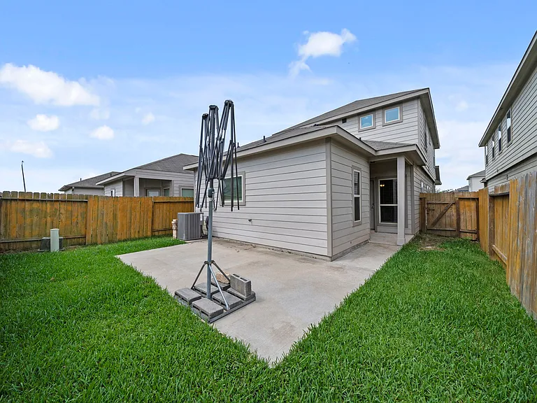 13427 Hawick Terrace Ln — Photo 17
