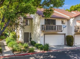 779 Gettysburg Way, Gilroy, CA 95020