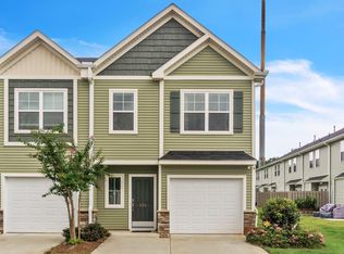 123 Bluet Ln, Taylors, SC 29687