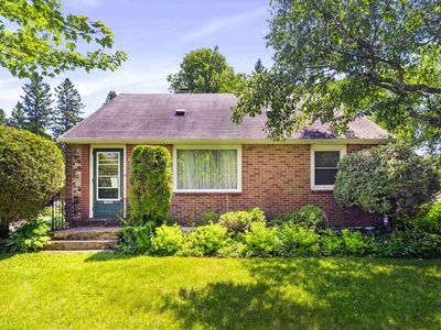 2622 Nanticoke St, Duluth, MN, 55811