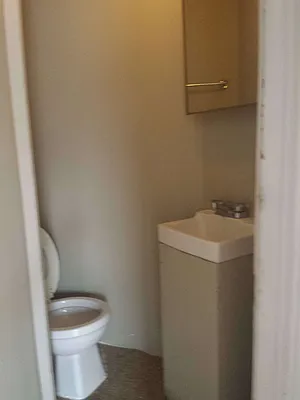 Rented by Rental Solutions Inc | media 30