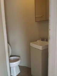 Rented by Rental Solutions Inc