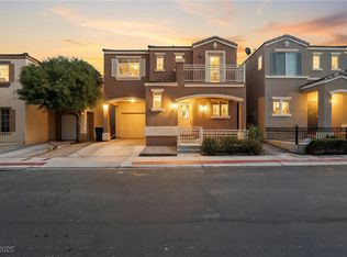 10324 Beautiful Fruit St, Las Vegas, NV 89183