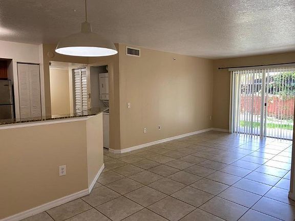 3rd image of 17602 NW 25th Ave #100