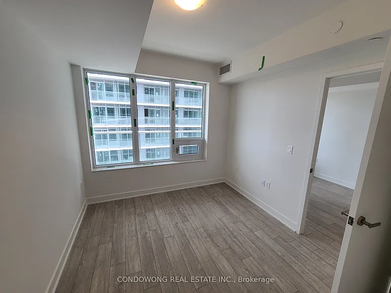 99 Broadway Ave #2305 — Photo 5