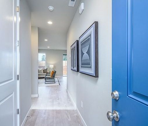 2nd image of 18117 NE 48th Ct Lot 84