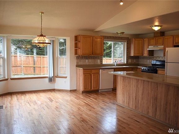 5th image of 7740 Sawgrass Ln SE