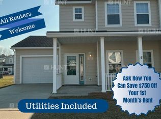 186 Enduring Freedom Pkwy, Beaufort, SC 29906