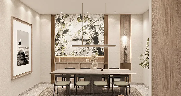 Rented by Goose Property Management LLC | media 54