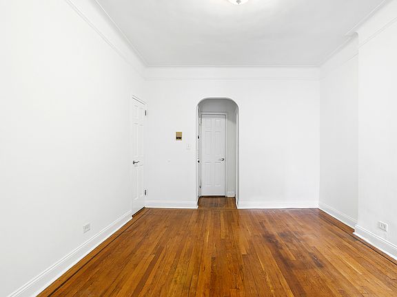 2nd image of 342 E 81st St #3C