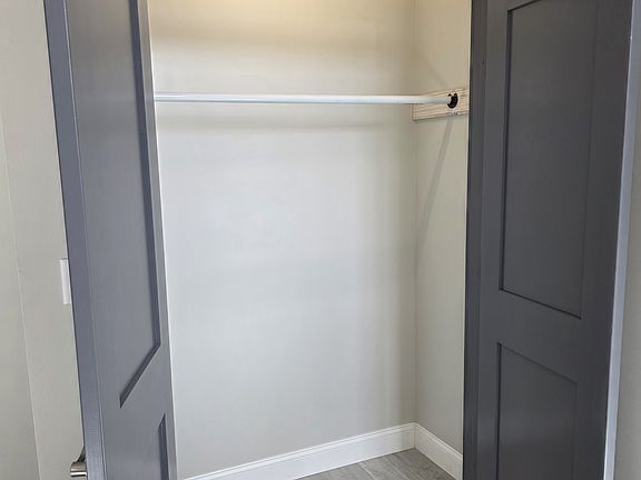5th image of 150 Middlesex St #206