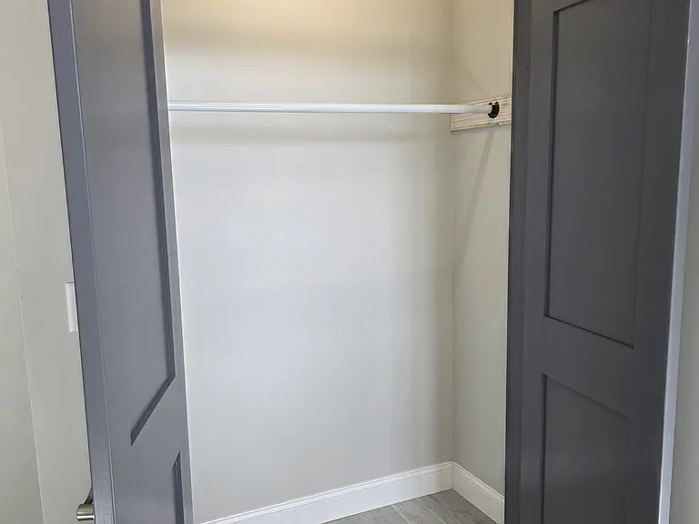 150 Middlesex St #206 — Photo 5