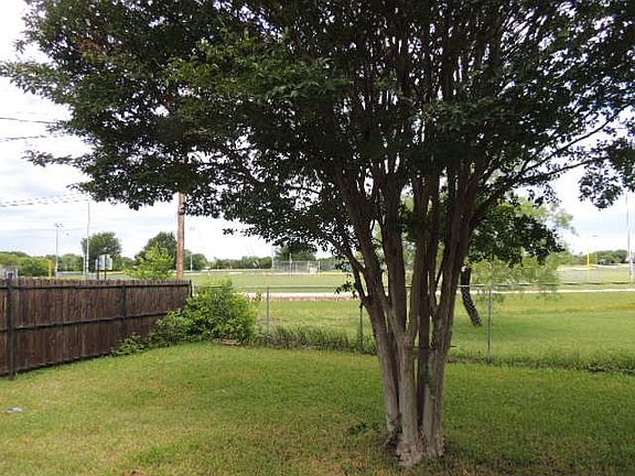 4th image of 6461 Sudbury Way