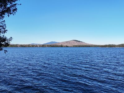 Lot 254-3 Westwind Lane, Greenville, ME, 04441