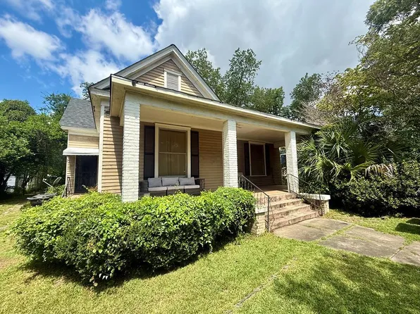 2807 Beacon Ave, Columbus, GA 31904