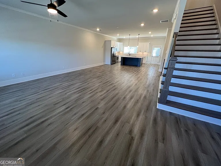 859 Duck Walk Way — Photo 17