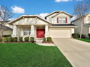 14466 Falling Waters Dr, Jacksonville, FL 32258