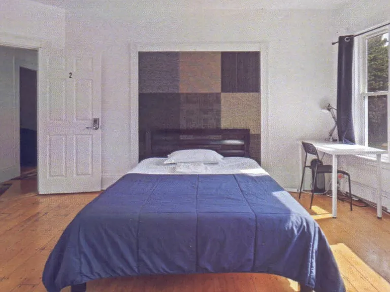 84 Kirkland St #2 — Photo 2