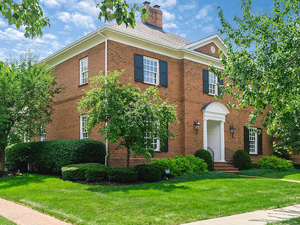 1st image of 4144 Sudbrook Sq W