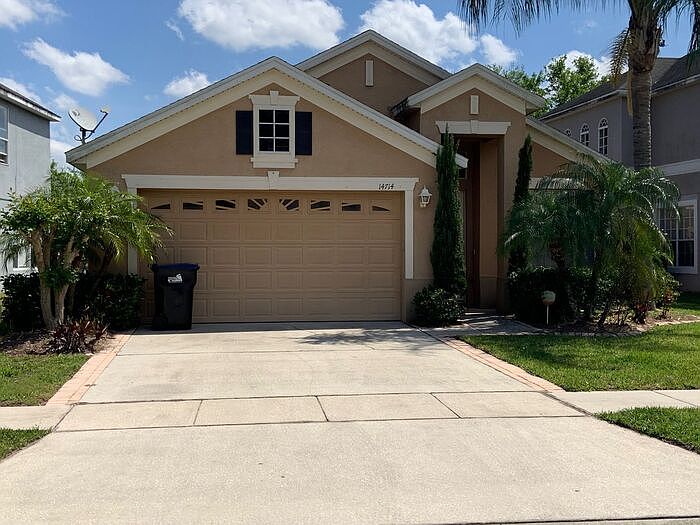 1st image of 14714 Huntcliff Park Way