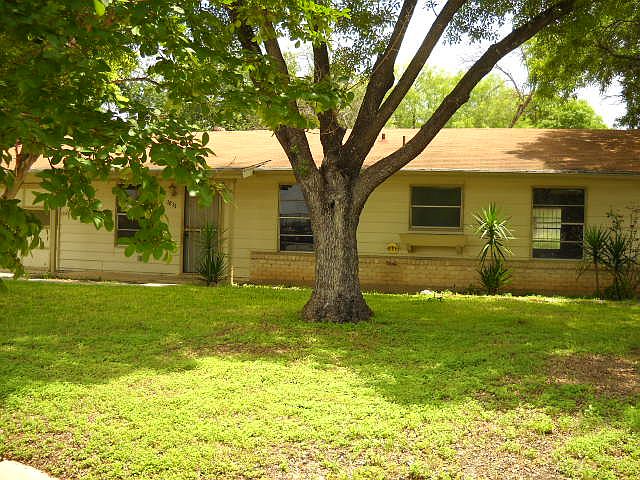 1st image of 5831 Fawn Valley Dr