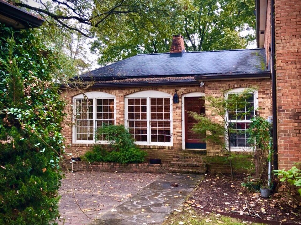 704 Ayersville Rd, Toccoa, GA 30577 Zillow