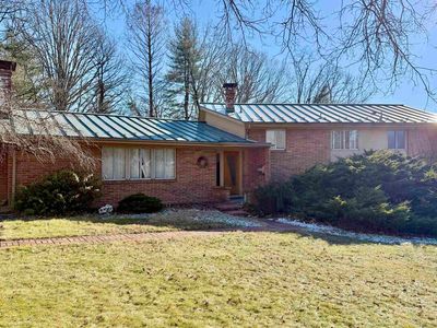 906 Allendale Ct, Blacksburg, VA, 24060