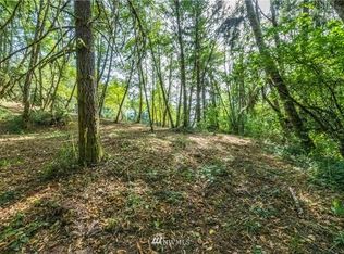 4400 Green Mountain Rd, Kalama, WA 98625