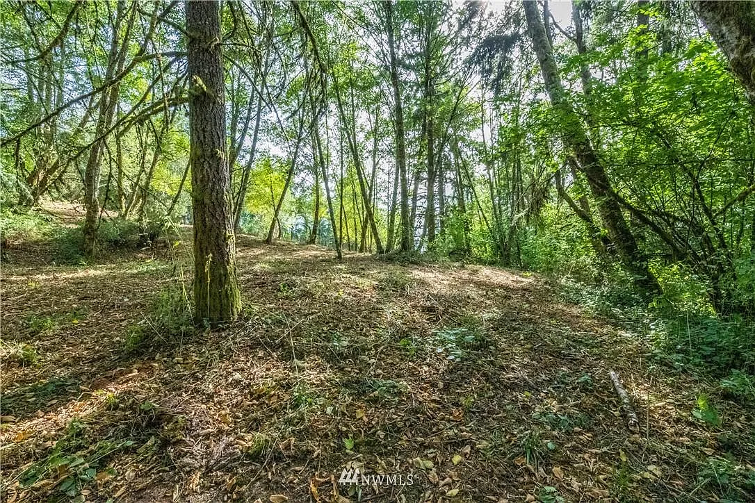 4400 Green Mountain Rd photo 1