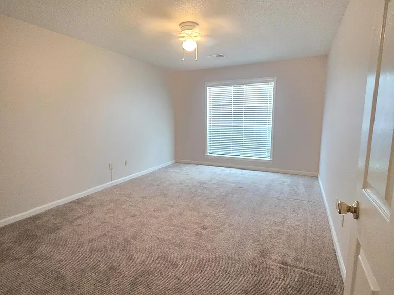 295 Garden Walk S — Photo 10